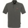 color:graphit