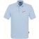 color:iceblue