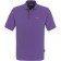 color:lavendel