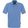 color:malibueblue