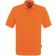 color:orange