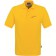 color:sonne
