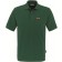 color:tanne