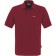 color:weinrot