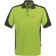color:kiwi