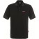 color:schwarz