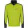 color:kiwi