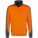 color:orange