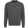 color:graphit