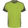 color:kiwi