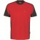 color:rot