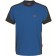 color:royal