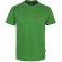 color:wasabi