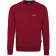 color:weinrot
