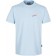 color:iceblue