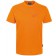 color:orange