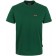 color:tanne