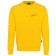 color:sonne