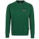 color:tanne