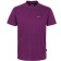 color:aubergine
