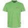 color:apfel