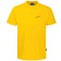 color:sonne