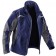 color:schwarz/anthrazit
