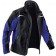 color:schwarz/kbl.blau