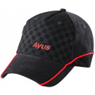color:black/black/red