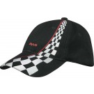 color:black