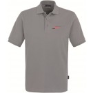 Hakro Unisex Poloshirt