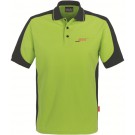 Hakro Unisex Poloshirt Performance