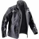 Softshell Jacke