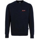 Hakro Unisex Sweatshirt Premium