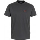 Hakro Premium Unisex T-Shirt Classic